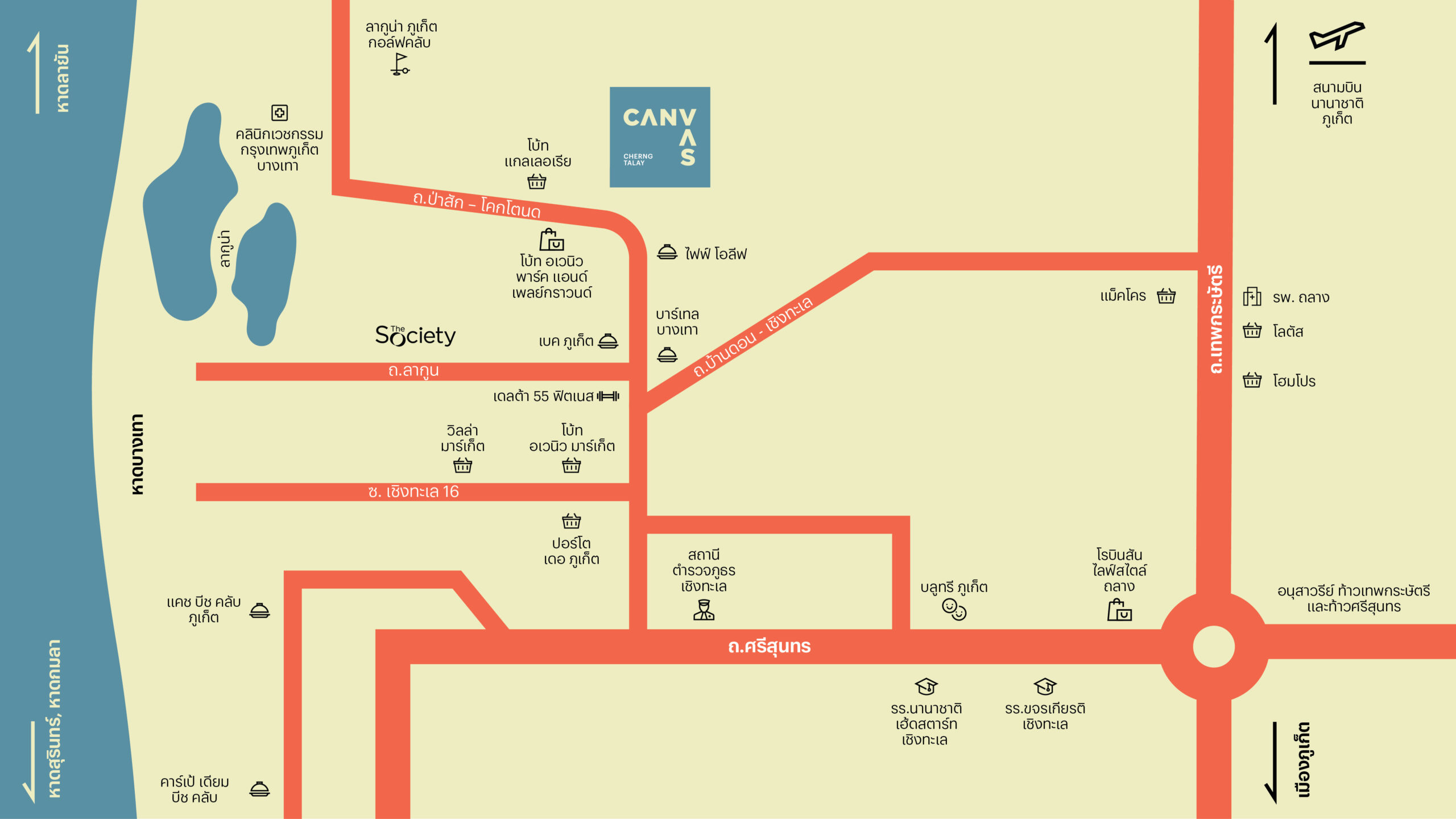 30072024_MAP_CANVAS-TH