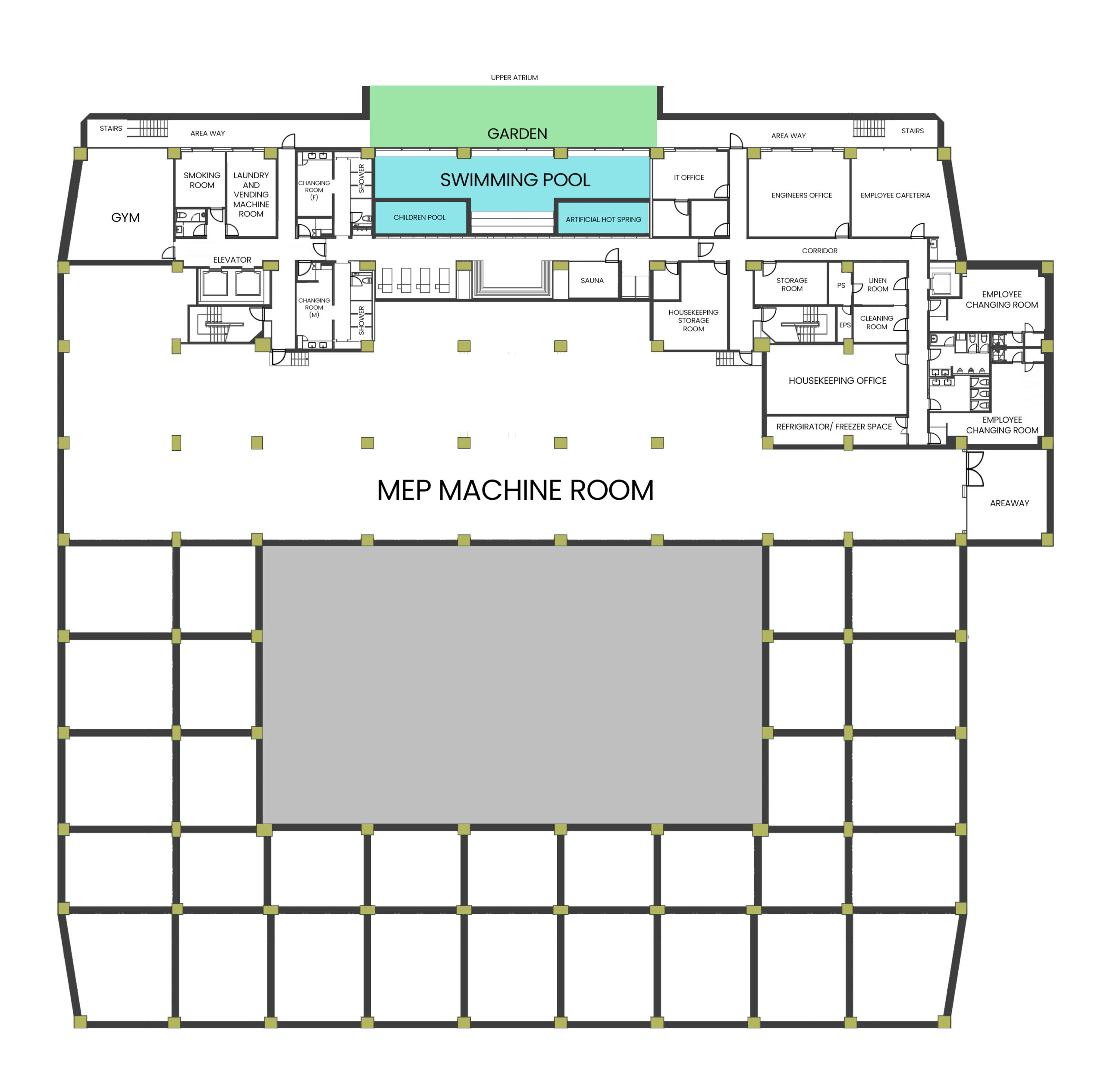 https://www.winnerlife.com/wp-content/uploads/2025/01/Niseko-Floor-Plan-Basement-scaled.jpg