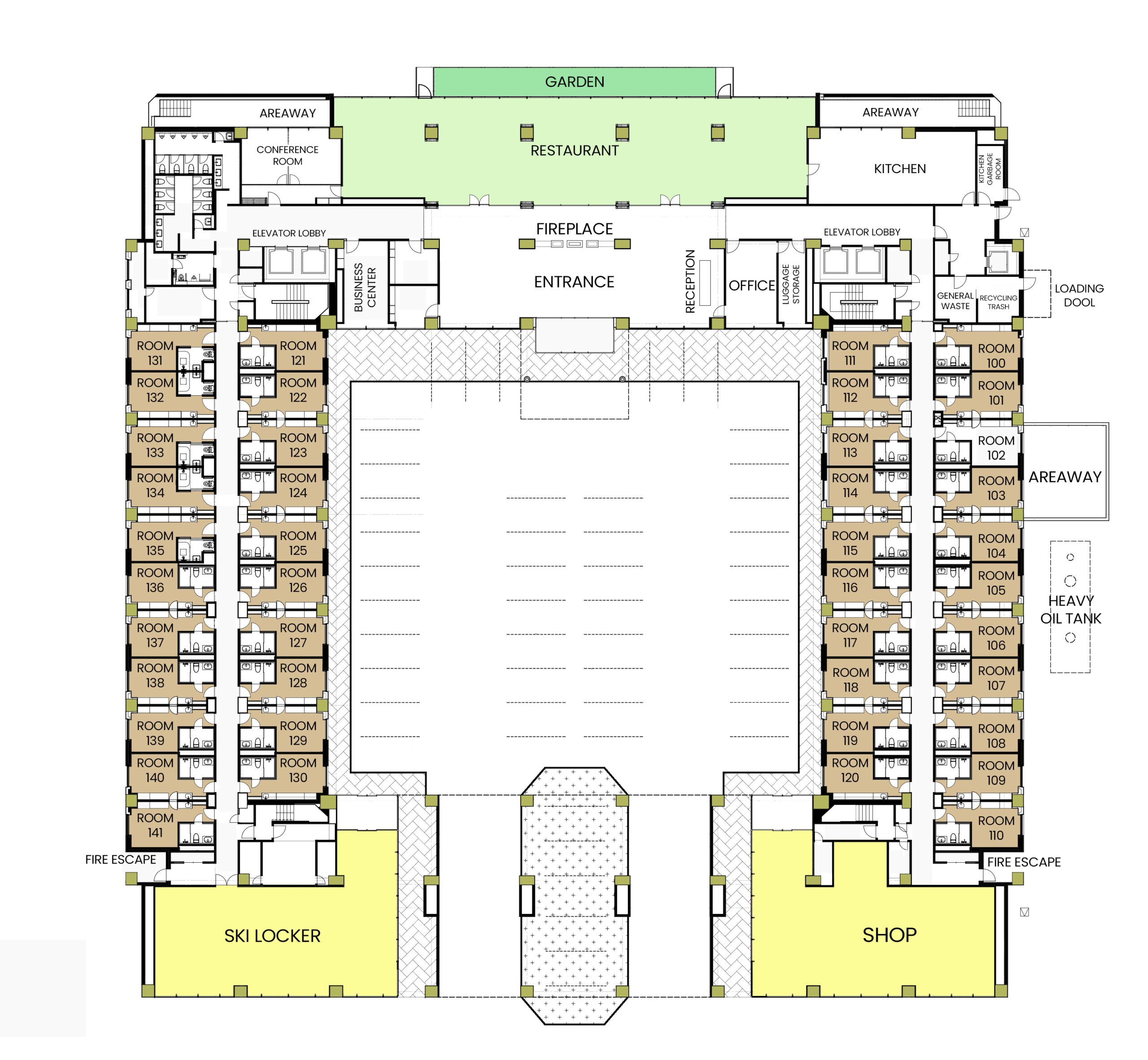 https://www.winnerlife.com/wp-content/uploads/2025/01/Niseko-Floor-Plan-L1-scaled.jpg