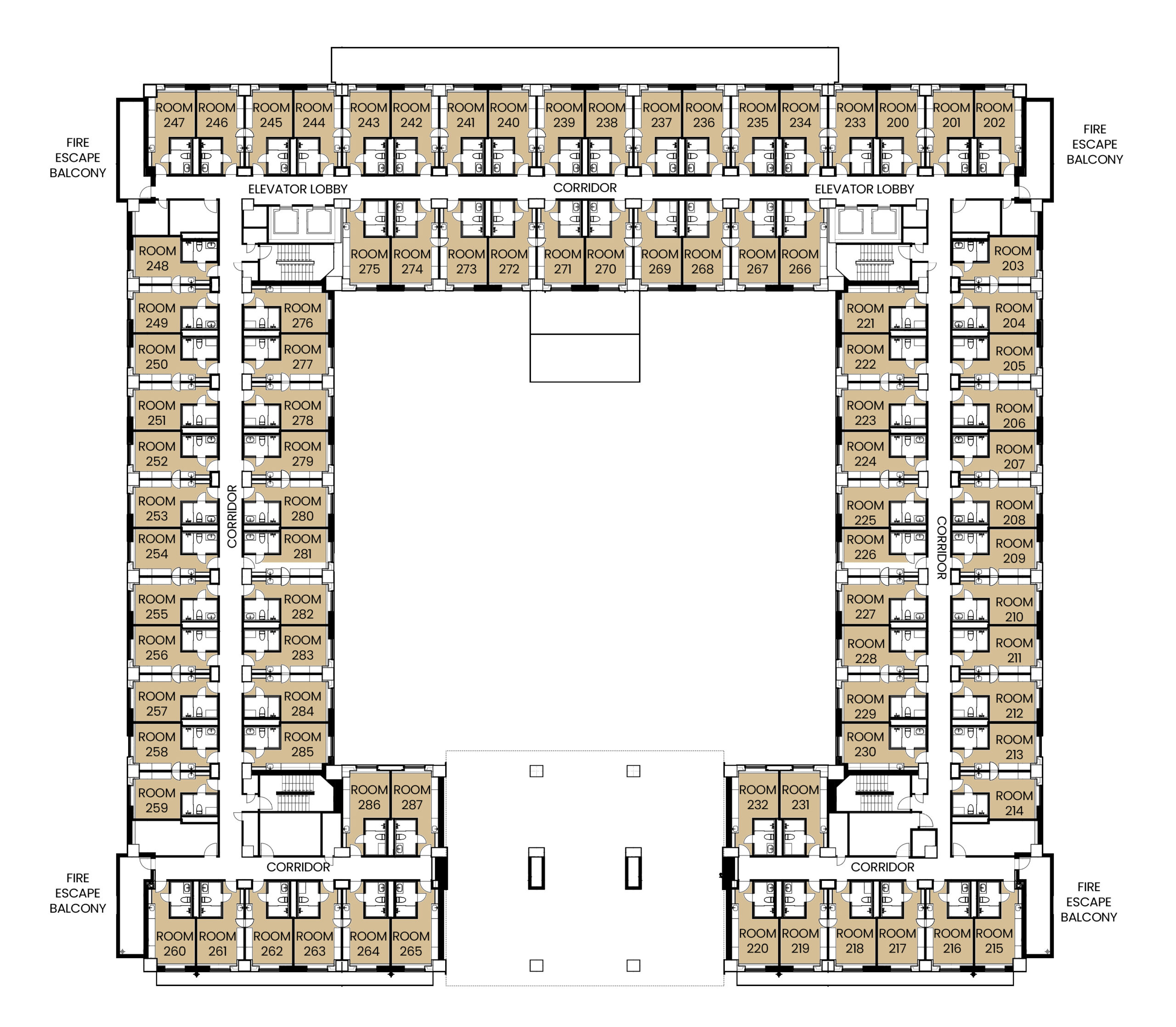 https://www.winnerlife.com/wp-content/uploads/2025/01/Niseko-Floor-Plan-L2-scaled.jpg