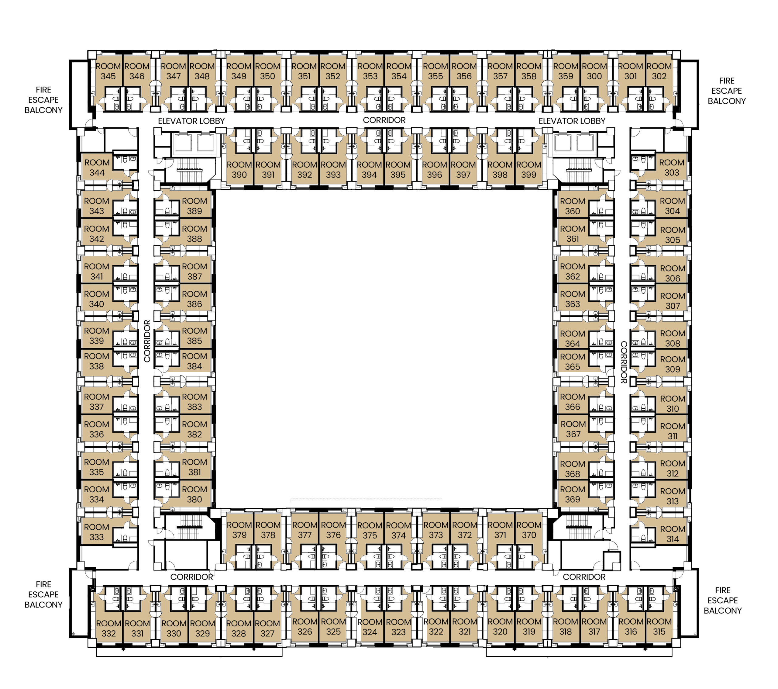 https://www.winnerlife.com/wp-content/uploads/2025/01/Niseko-Floor-Plan-L3-scaled.jpg