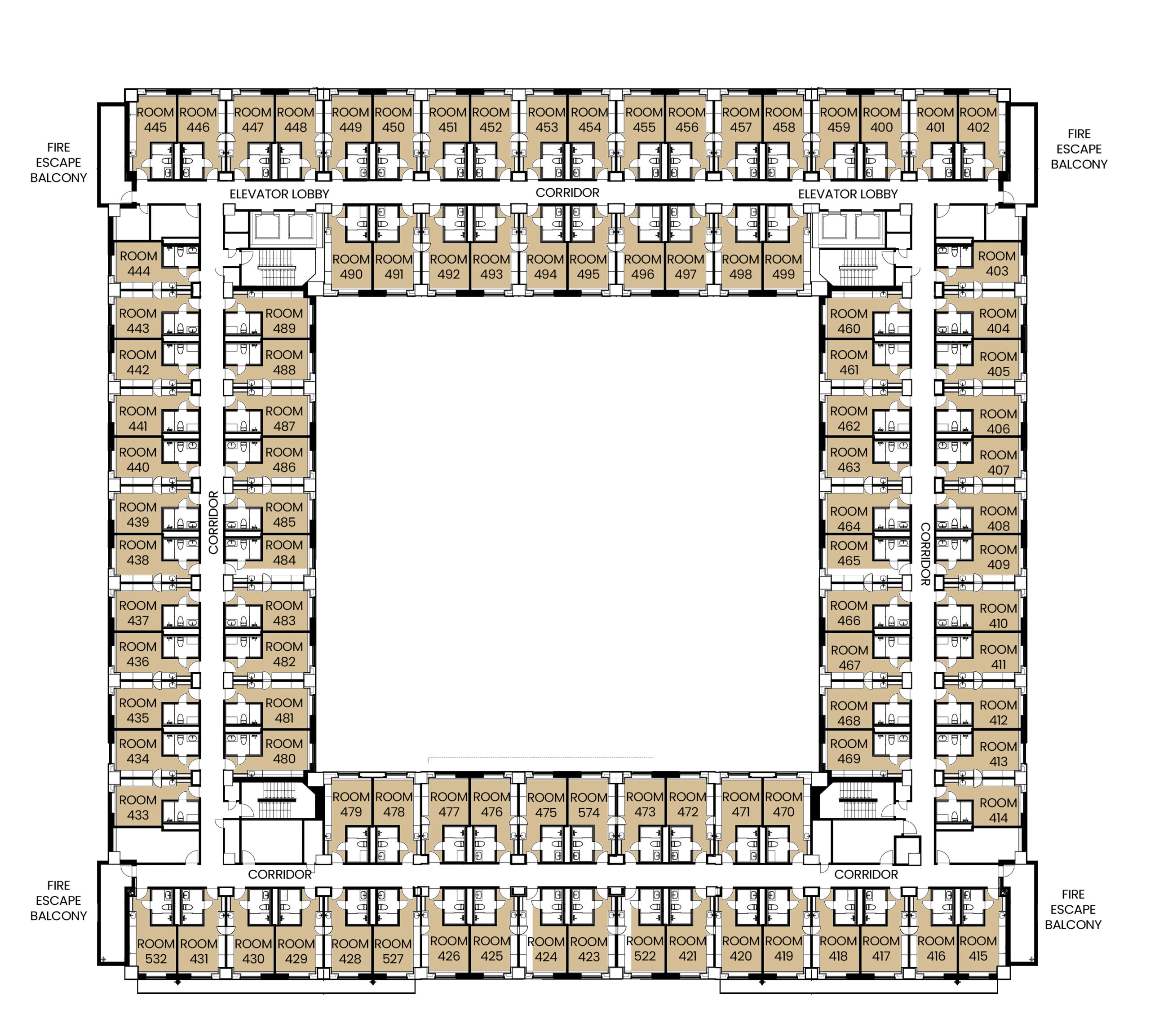 https://www.winnerlife.com/wp-content/uploads/2025/01/Niseko-Floor-Plan-L4-scaled.jpg