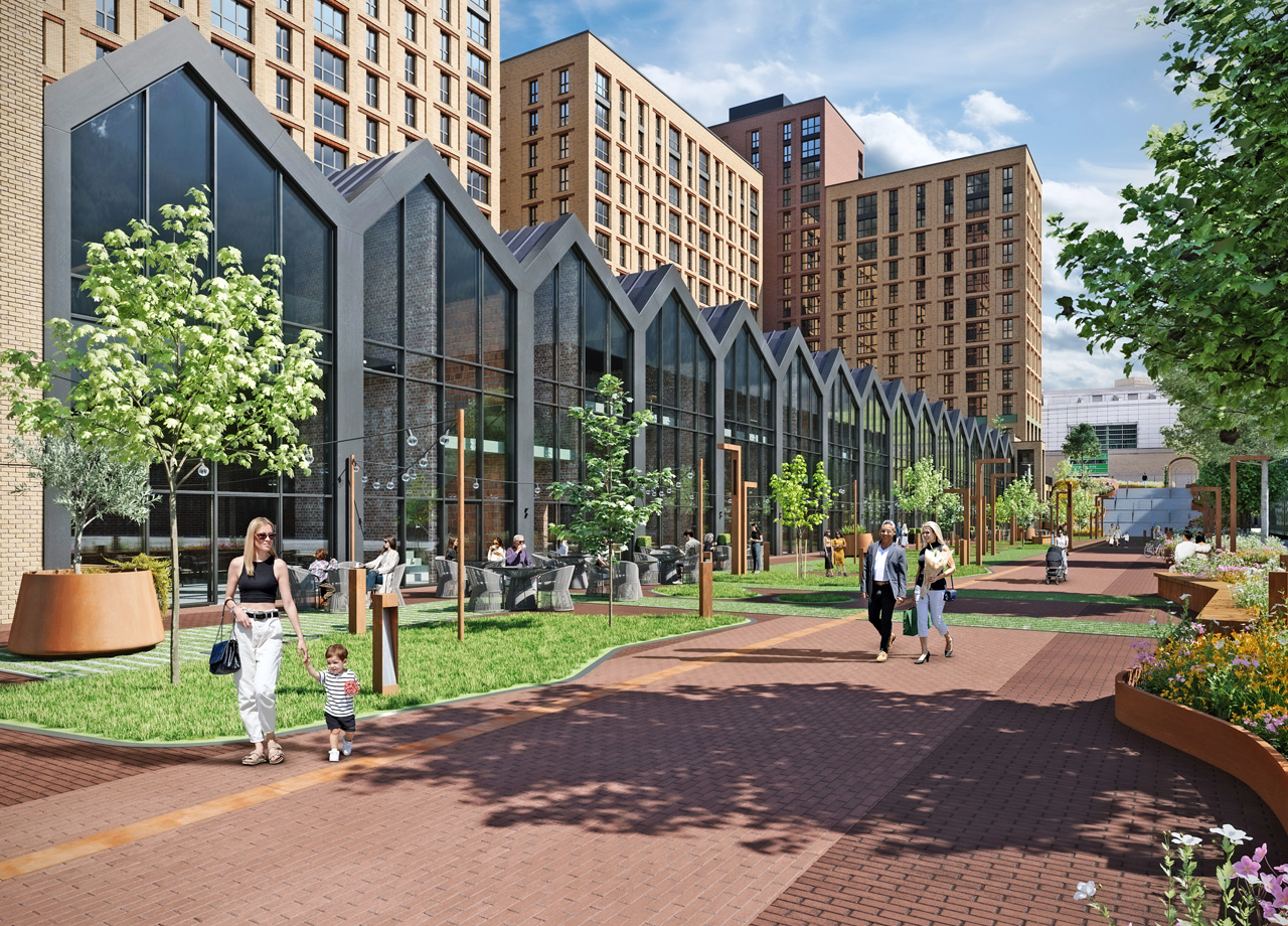 ukall-Waterhouse Gardens https://winnerlife.com/wp-content/uploads/2025/05/ukall-Waterhouse-Gardens.jpg