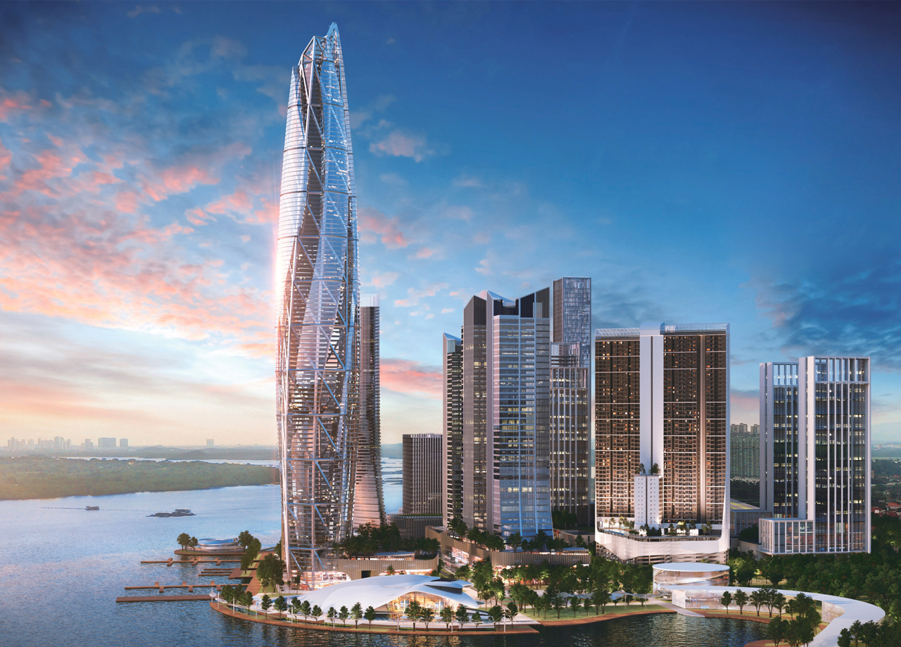 https://winnerlife.com/wp-content/uploads/2025/06/Skypark-總覽頁use.jpg