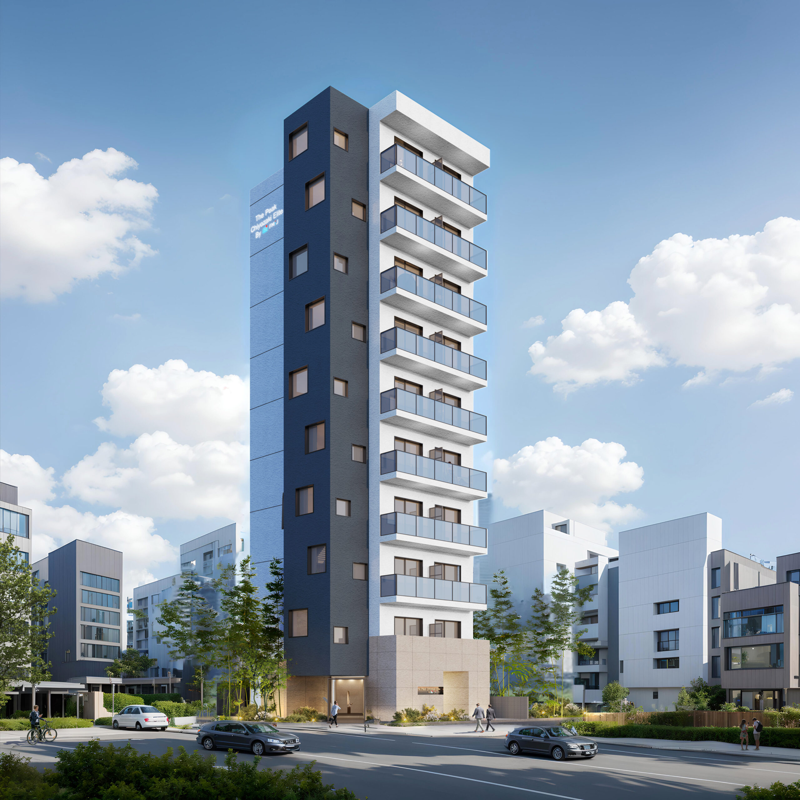 https://winnerlife.com/wp-content/uploads/2025/06/The-Peak-Chiyozaki-Elite01-scaled.jpg
