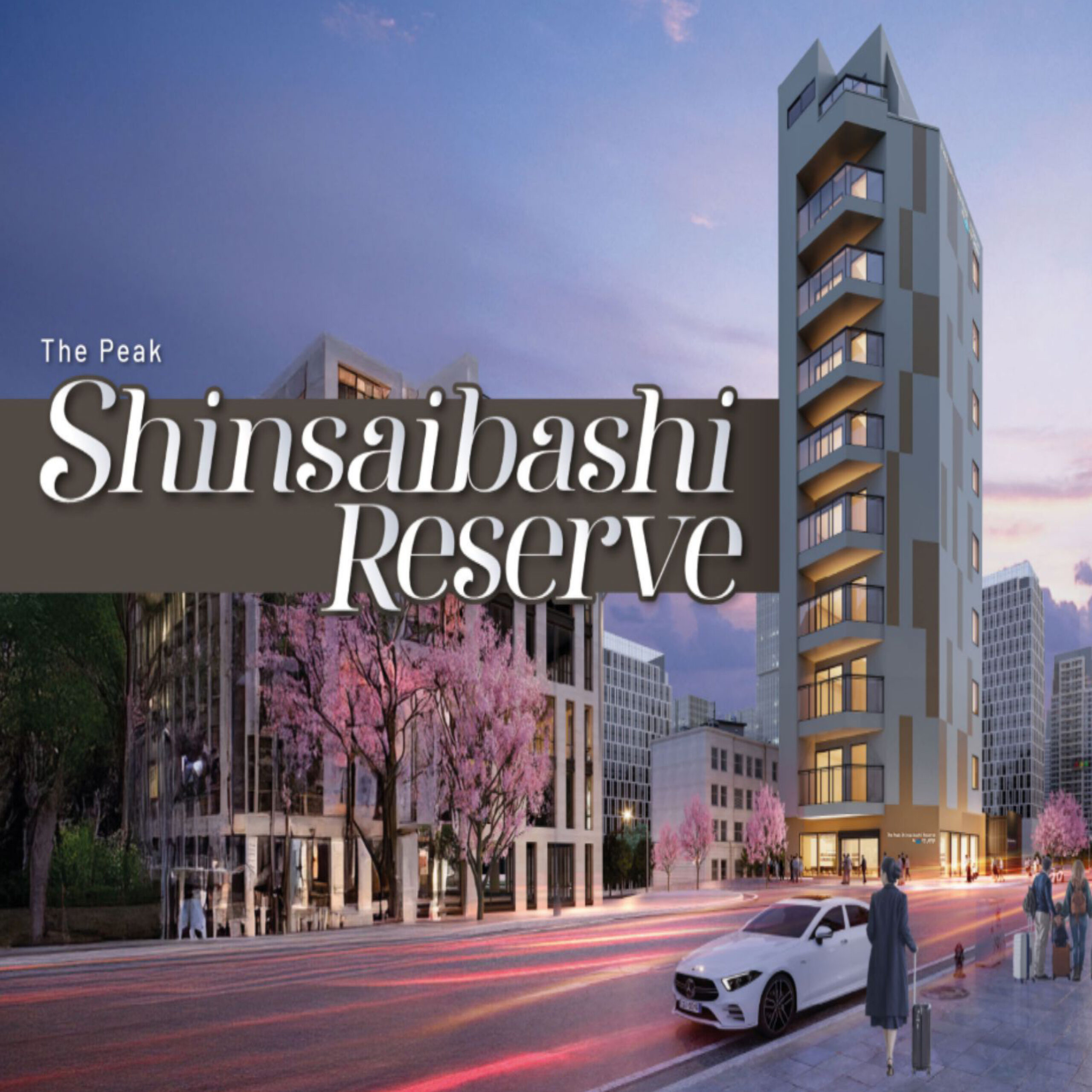 https://winnerlife.com/wp-content/uploads/2025/06/The-Peak-Shinsaibashi-Reserve01-scaled.jpg