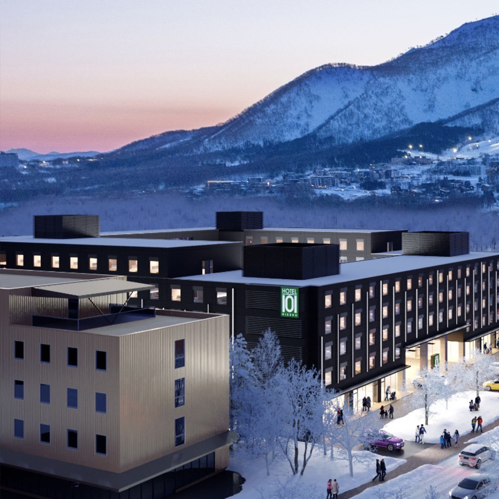 hotel101 https://winnerlife.com/wp-content/uploads/2025/06/hotel101.jpg