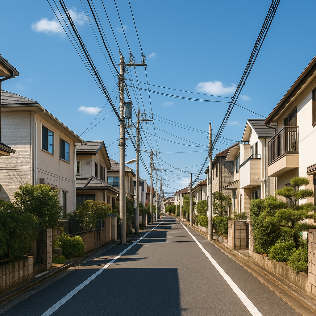 二手物件封面 https://winnerlife.com/wp-content/uploads/2025/06/二手物件封面-e1749005658509.png