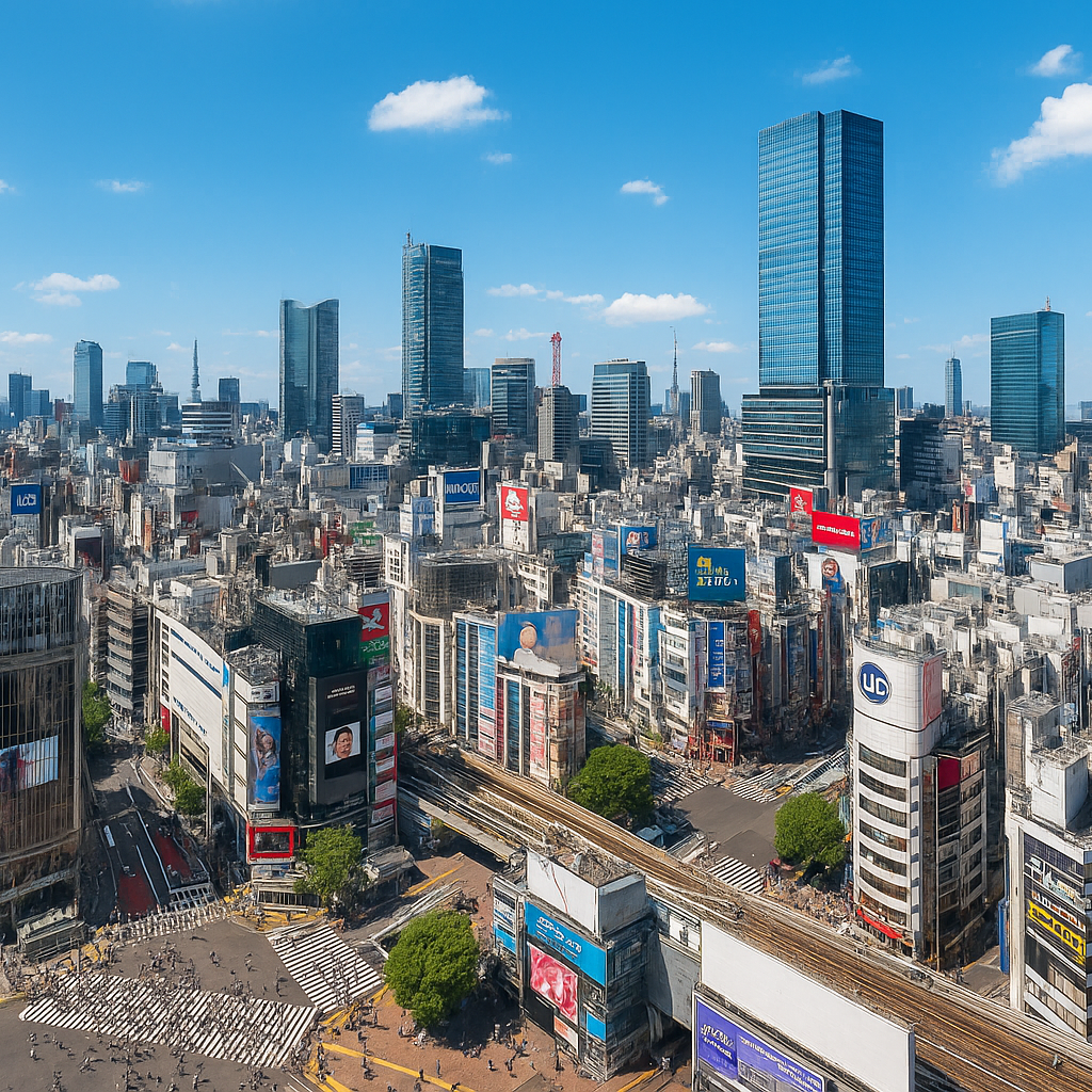 東京澀谷-2 https://winnerlife.com/wp-content/uploads/2025/06/東京澀谷-2.png