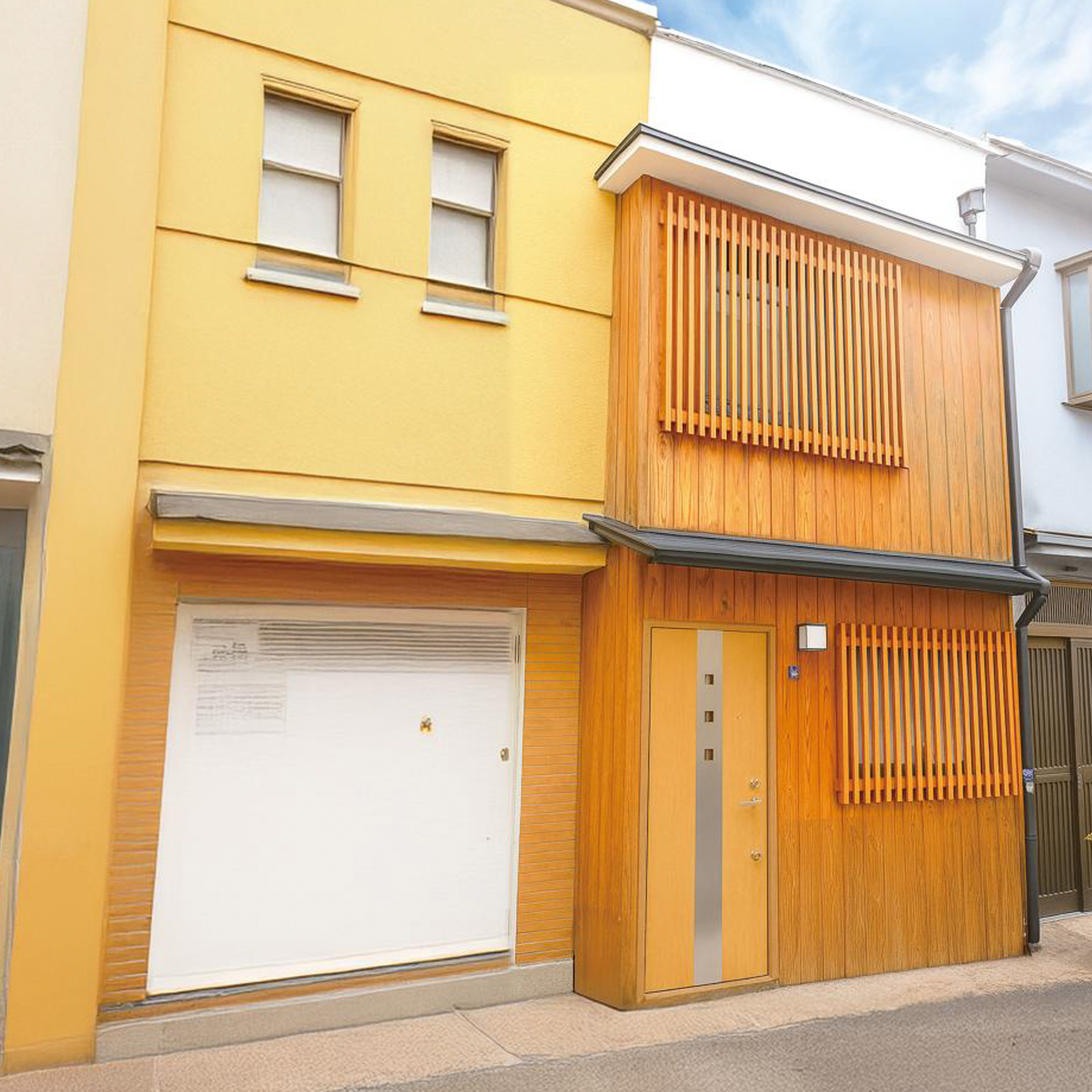 https://winnerlife.com/wp-content/uploads/2025/08/一戶建天下茶屋2丁目獨棟民宿.png