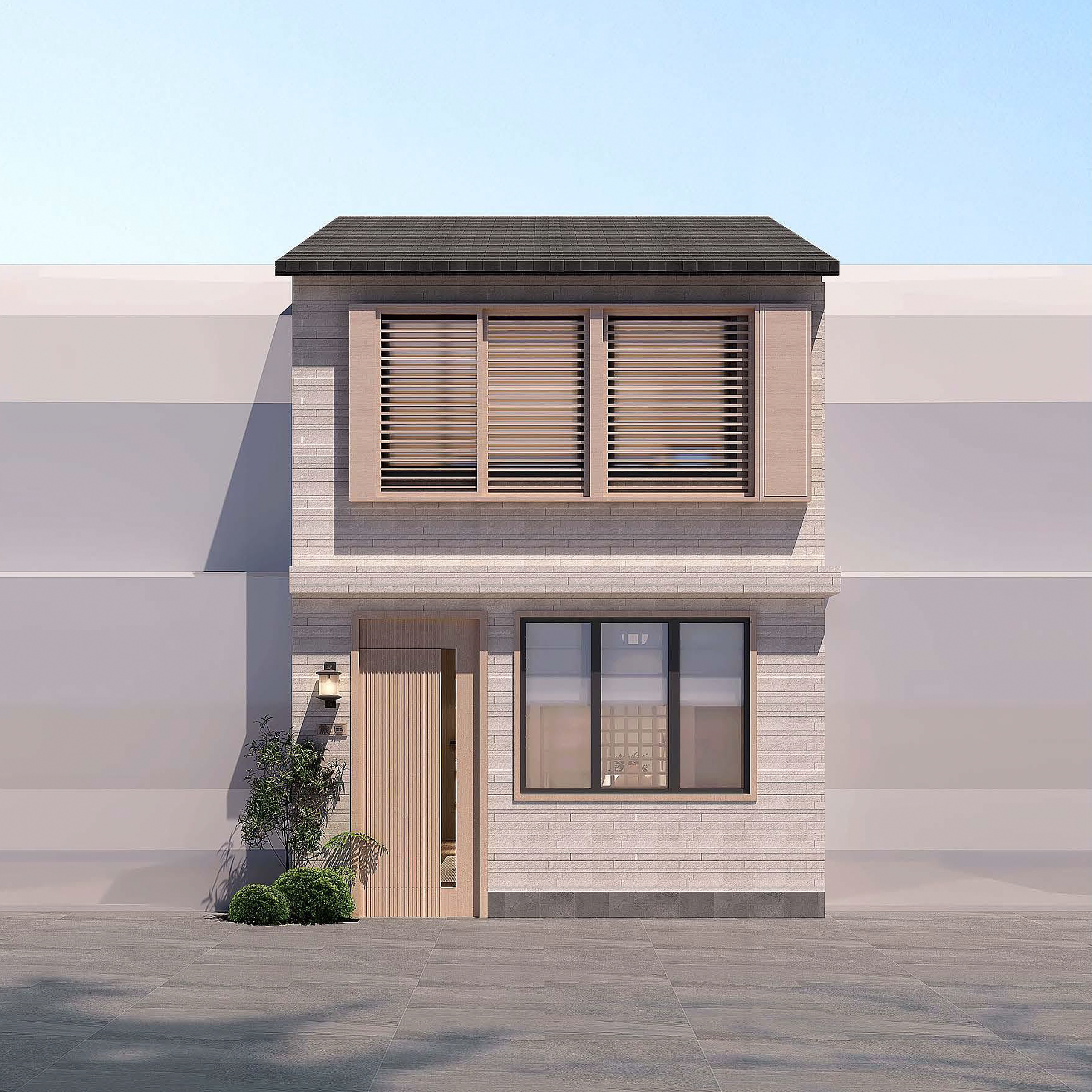 https://winnerlife.com/wp-content/uploads/2025/08/長柄中2丁目民宿一戶建.png